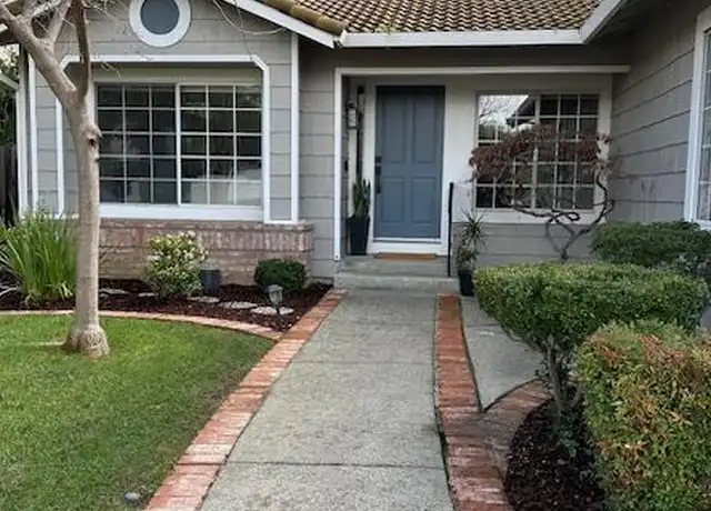 Property at 2446 Sawgrass Ct, Fairfield, CA, 94534, 4 beds, 2 baths, [object Object]