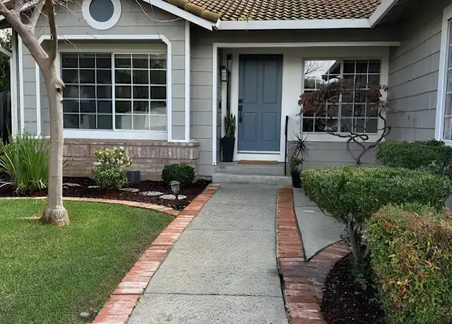 Property at 2446 Sawgrass Ct, Fairfield, CA, 94534, 4 beds, 2 baths, [object Object]