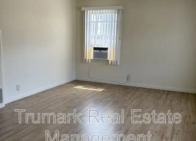 Property at 1480 E Chevy Chase Dr Unit 3, Glendale, CA, 91206, 1 bed, 1 bath, [object Object]