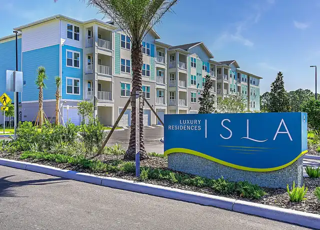 Property at Isla - 1205 Jaslo St SE, Palm Bay, FL, 32909, 1-3 bed, 1-2 bath, [object Object]