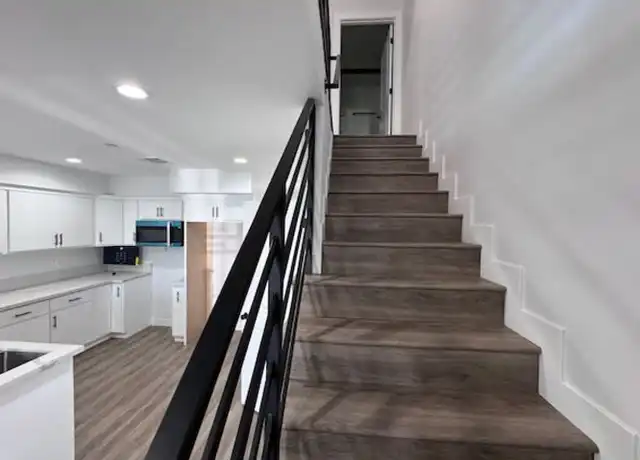 Property at 1542 W 84th St Unit 1, Los Angeles, CA, 90047, 3 beds, 3 baths, [object Object]