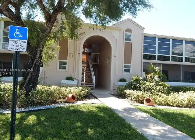 Property at 4760 NW 102nd Ave Unit 204-12, Doral, FL, 33178, 2 beds, 2 baths, [object Object]