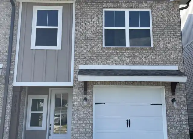 Property at 8843 James Creek Dr Lot 42, Ooltewah, TN, 37363, 3 beds, 2.5 baths, [object Object]