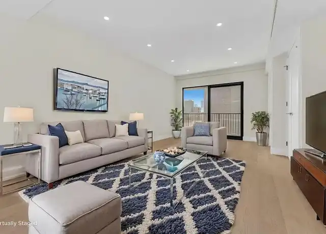Property at 1132 31st Ave, Astoria, NY, 11106, 1 bed, 1 bath, [object Object]
