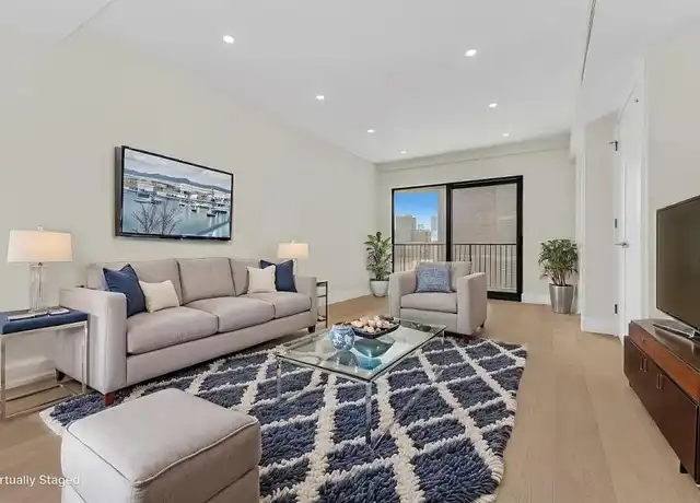 Property at 1132 31st Ave, Astoria, NY, 11106, 1 bed, 1 bath, [object Object]