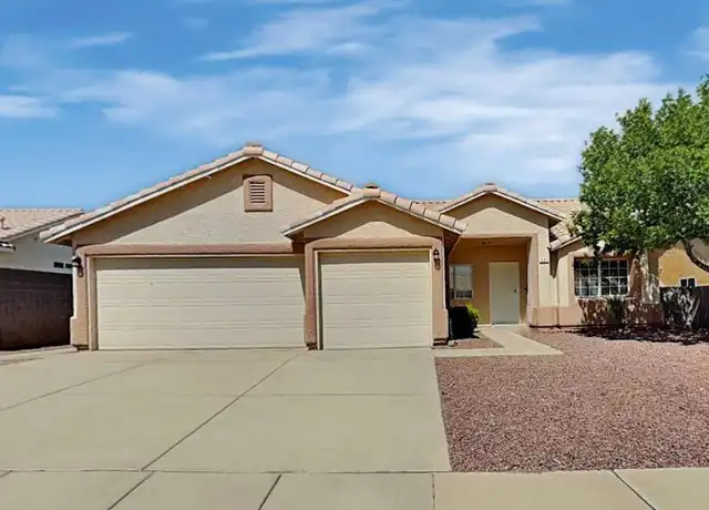 Property at 530 Trocadero St, Henderson, NV, 89015, 3 beds, 2 baths, [object Object]