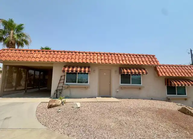 Property at 3380 Kiowa Blvd S, Lake Havasu City, AZ, 86404, 2 beds, 2 baths, [object Object]