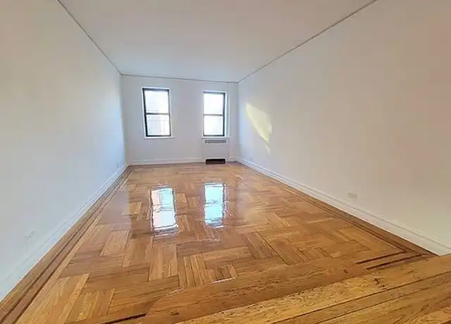 Property at 1175 Morris Ave Unit 2B, Bronx, NY, 10456, 1 bed, 1 bath, [object Object]