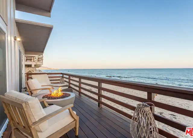 Property at 24246 Malibu Rd, Malibu, CA, 90265, 3 beds, 2.5 baths, [object Object]