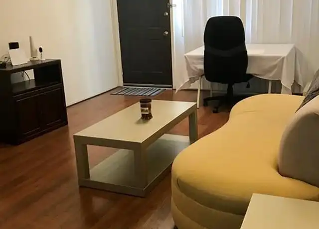 Property at 4407 Carter Creek Pkwy #2, Bryan, TX, 77802, 2 beds, 1 bath, [object Object]
