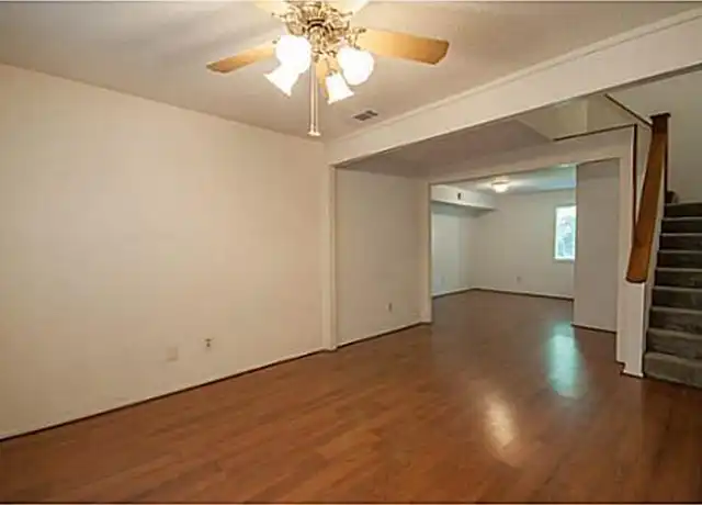 Property at 4407 Carter Creek Pkwy #2, Bryan, TX, 77802, 2 beds, 1 bath, [object Object]