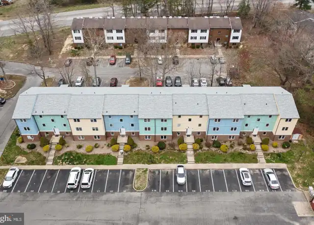 Property at 22026 Oxford Ct Unit B-7, Lexington Park, MD, 20653, 2 beds, 1.5 baths, [object Object]