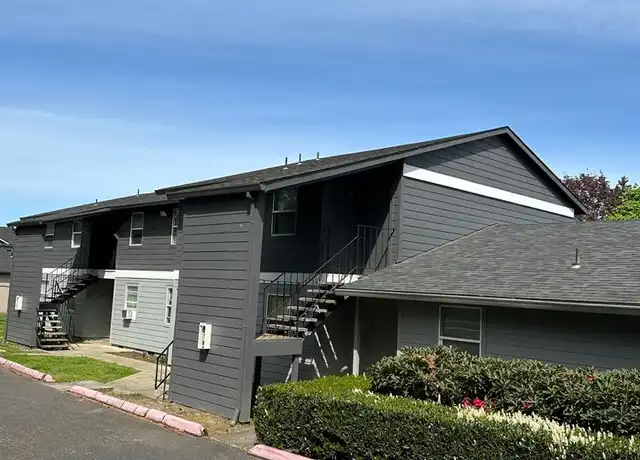 Property at 3803-3891 NE 152nd Ave Unit 3867, Portland, OR, 97230, 2 beds, 1 bath, [object Object]