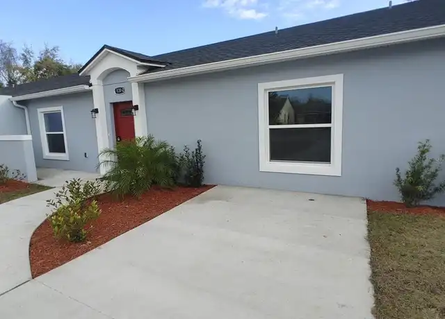Property at 131 Hummingbird St, Deltona, FL, 32725, 3 beds, 2 baths, [object Object]