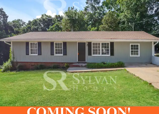 Property at 153 Wood Cir, Winder, GA, 30680, 4 beds, 2 baths, [object Object]