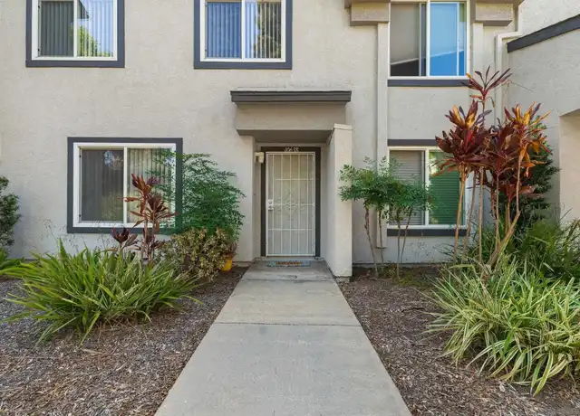 Property at 10638 Queen Jessica Ln, Santee, CA, 92071, 3 beds, 1.5 baths, [object Object]