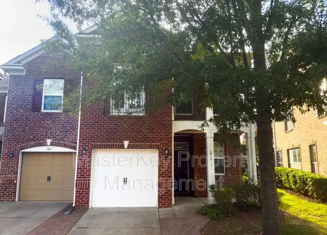 Property at 1814 Affirmed Way, Cary, NC, 27519, 2 beds, 2.5 baths, [object Object]