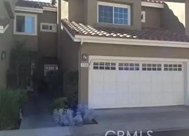 Property at 178 Matisse Cir Unit CI124, Aliso Viejo, CA, 92656, 2 beds, 2.5 baths, [object Object]