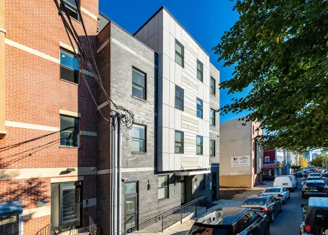 Property at 1407 N 15th St Unit 1407-103, Philadelphia, PA, 19121, 2 beds, 1 bath, [object Object]