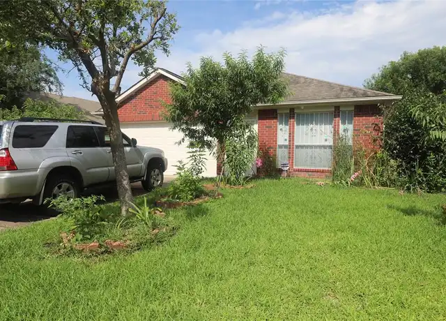 Property at 9359 Starfire Ln, Houston, TX, 77036, 3 beds, 2 baths, [object Object]