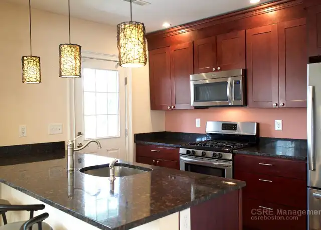 Property at 64 Litchfield St, Brighton, MA, 02135, 5 beds, 2 baths, [object Object]