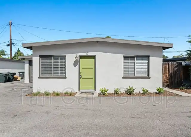 Property at 2669 Orange Ave, Costa Mesa, CA, 92627, 2 beds, 1 bath, [object Object]