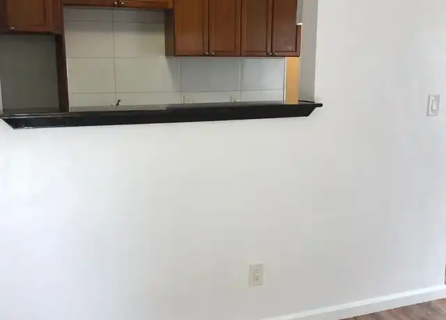 Property at 4009 33rd St Unit 5, San Diego, CA, 92104, 1 bed, 1 bath, [object Object]