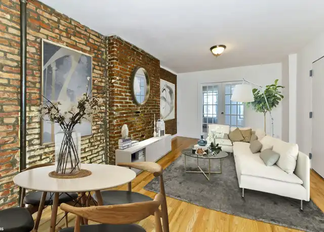 Property at 412 E 9th St Unit 10, New York, NY, 10009, 1 bed, 1 bath, [object Object]