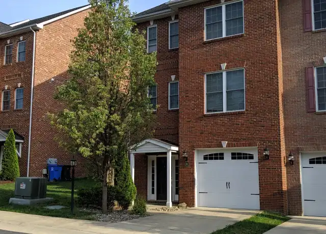 Property at 46 Hibiscus Ct, La Plata, MD, 20646, 4 beds, 3.5 baths, [object Object]