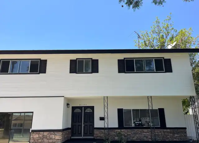 Property at 6133 Rhonda Rd, Riverside, CA, 92504, 5 beds, 3.5 baths, [object Object]