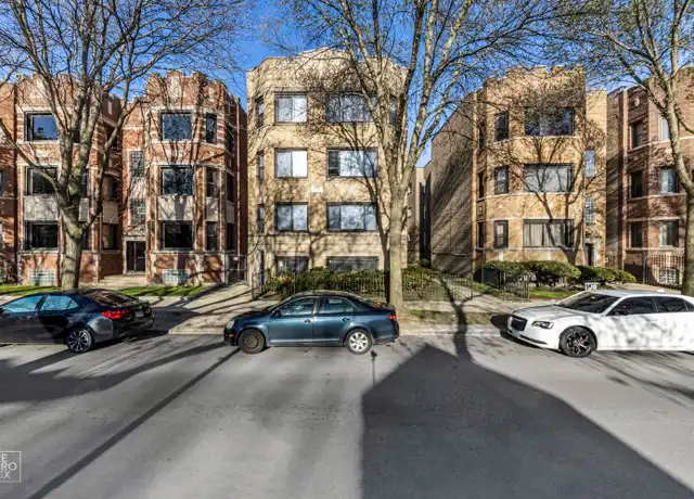 Property at 7719 S Yates Blvd - 7719 S Yates Blvd, Chicago, IL, 60649, 2 beds, 1 bath, [object Object]