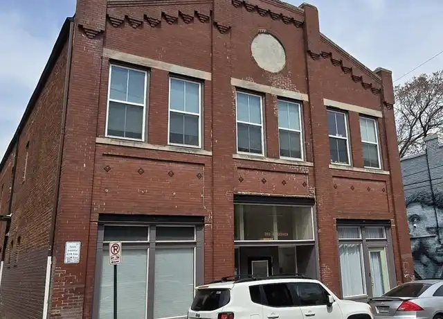 Property at 302 Goshen St Unit 105, Richmond, VA, 23220, 0 beds, 1 bath, [object Object]