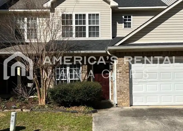 Property at 1440 River Walk Cir, Vestavia Hills, AL, 35216, 3 beds, 2.5 baths, [object Object]
