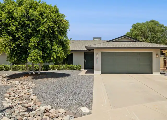 Property at 8626 E Clarendon Ave, Scottsdale, AZ, 85251, 4 beds, 2.5 baths, [object Object]