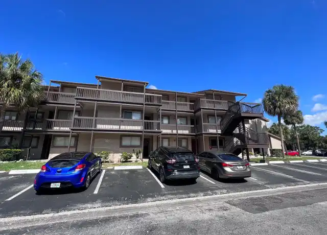 Property at 6308 Newtown Cir Unit 8B1, Tampa, FL, 33615, 2 beds, 2 baths, [object Object]