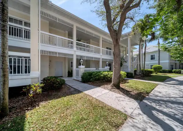 Property at 3604 54th Dr W #102, Bradenton, FL, 34210, 2 beds, 2 baths, [object Object]