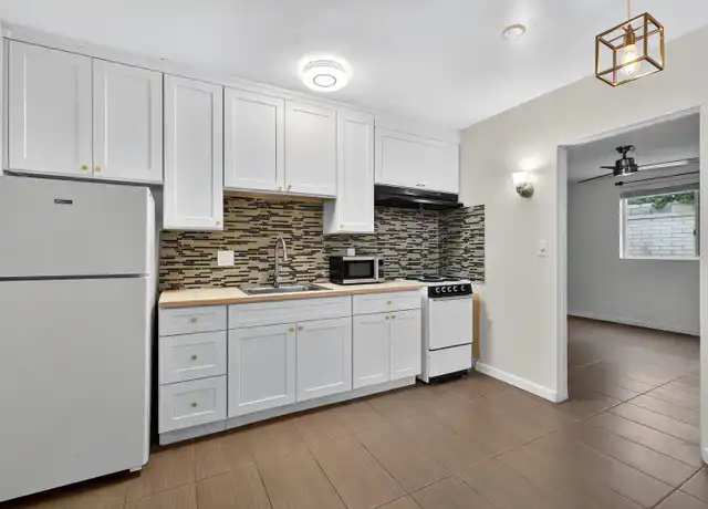 Property at 588 E Mel Ave Unit 12, Palm Springs, CA, 92262, 0 beds, 1 bath, [object Object]