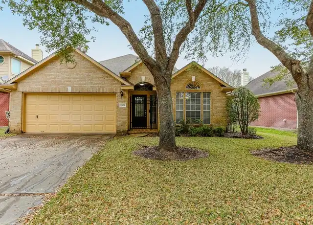 Property at 2326 Standing Oak Ln, Richmond, TX, 77406, 3 beds, 2 baths, [object Object]
