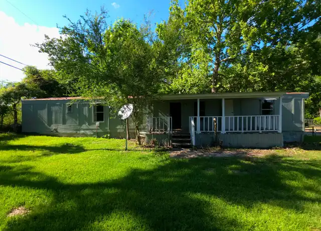 Property at 11151 Spur 248 #22, Tyler, TX, 75707, 3 beds, 2 baths, [object Object]