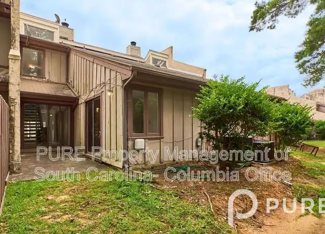 Property at 2068 Watermark Pl, Columbia, SC, 29210, 2 beds, 2 baths, [object Object]