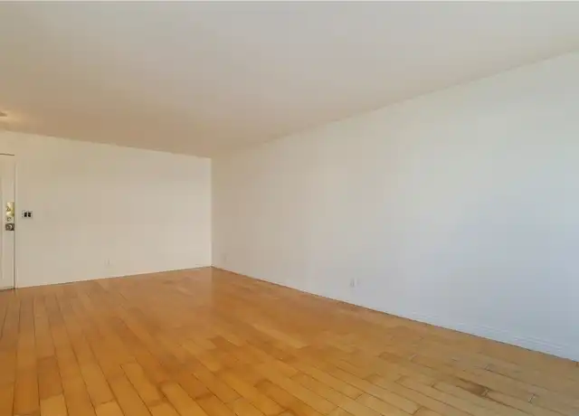 Property at 1750 Camino Palmero St, Los Angeles, CA, 90046, 1 bed, 1 bath, [object Object]