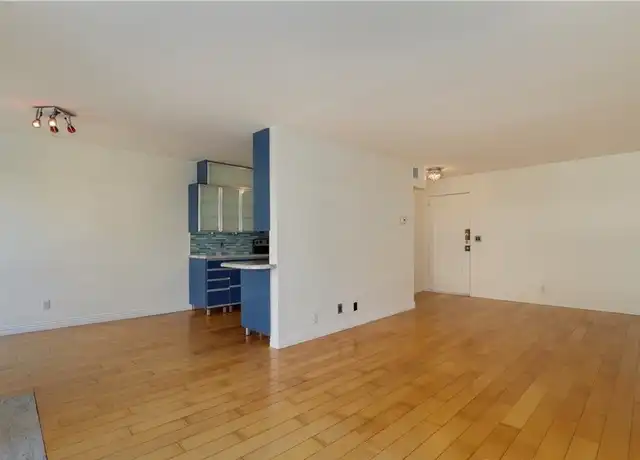 Property at 1750 Camino Palmero St, Los Angeles, CA, 90046, 1 bed, 1 bath, [object Object]