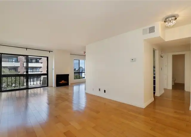 Property at 1750 Camino Palmero St, Los Angeles, CA, 90046, 1 bed, 1 bath, [object Object]