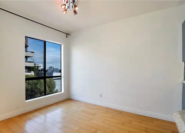 Property at 1750 Camino Palmero St, Los Angeles, CA, 90046, 1 bed, 1 bath, [object Object]