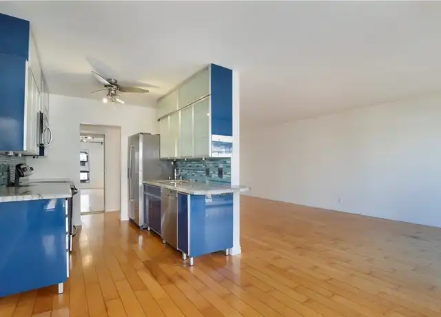 Property at 1750 Camino Palmero St, Los Angeles, CA, 90046, 1 bed, 1 bath, [object Object]