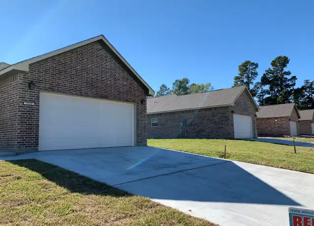 Property at 2308 Paul Ave, Lufkin, TX, 75901, 3 beds, 2 baths, [object Object]