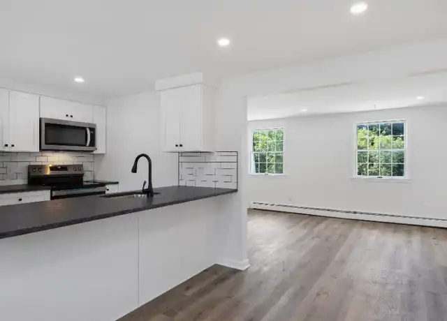 Property at 369 Partridge St Unit 4, Albany, NY, 12208, 2 beds, 1 bath, [object Object]