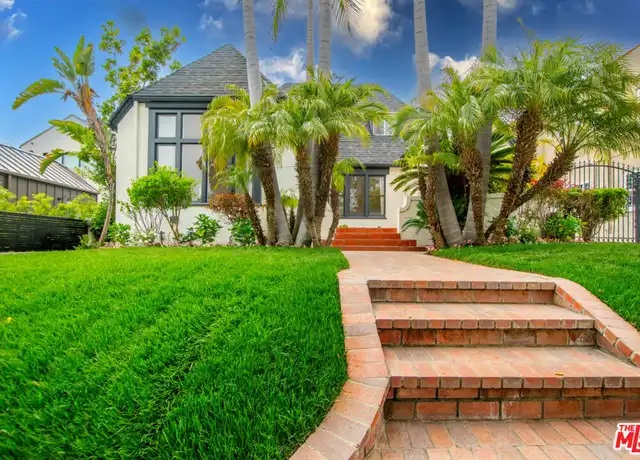 Property at 449 S Citrus Ave, Los Angeles, CA, 90036, 4 beds, 2 baths, [object Object]