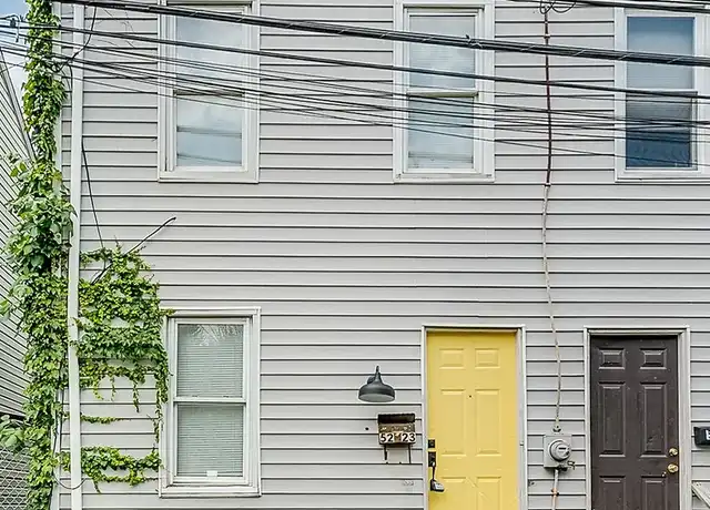 Property at 5223 Natrona Way, Pittsburgh, PA, 15201, 2 beds, 1 bath, [object Object]