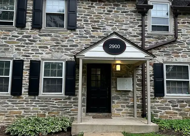 Property at 2900 Midvale Ave Unit A, Philadelphia, PA, 19129, 2 beds, 1 bath, [object Object]